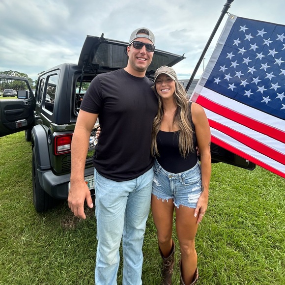 Meet your Posher, Michelle - Picture 2 of 4